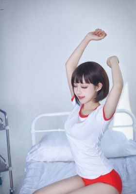 欲望模特