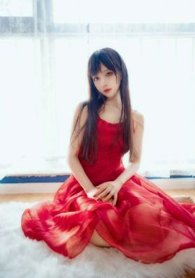 上帝之城电影高清在线观看