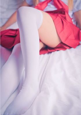 十九岁免费观看电视剧胖胖的