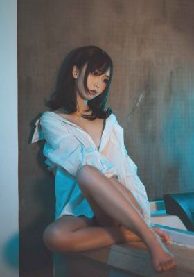 纳粹女魔头