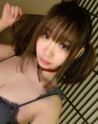 噼里啪啦国语高清