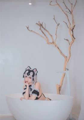 凰图腾电视剧全集免费