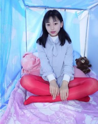 《针锋对决》在线观看