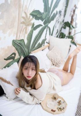 哺乳动物电影