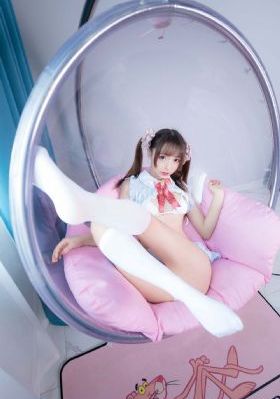 妖魔道之神仙学堂免费版