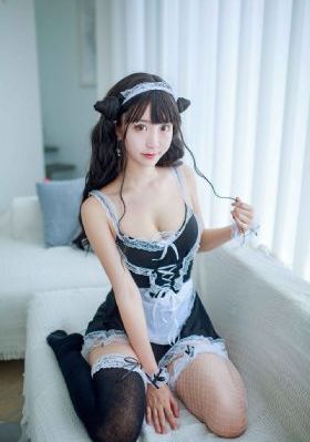 《半碗村传奇》在线播放