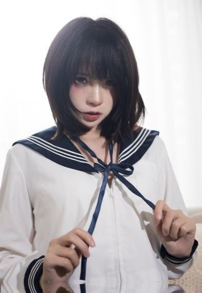 新十二生肖完整版免费观看