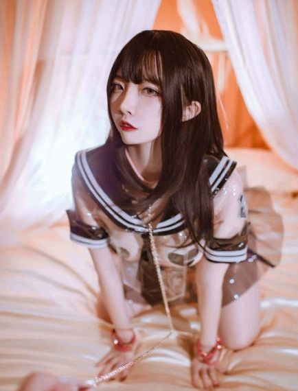 寂寞护士电影