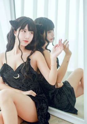 西门庆小尼姑版电影免费观看