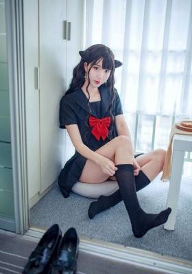 大师兄影视网在线观看免费完整版