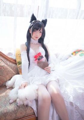 一生一世免费观看完整版