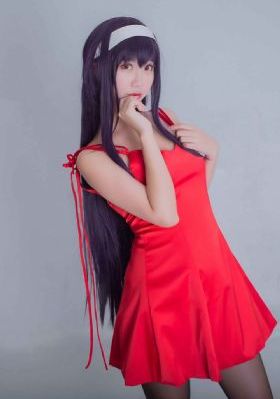 免费看电影网