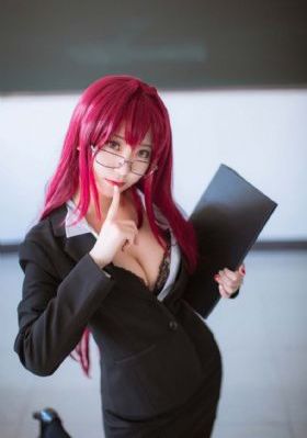 玉蒲团2之玉女心经