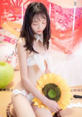 哈利波特2国语普通话版在线观看