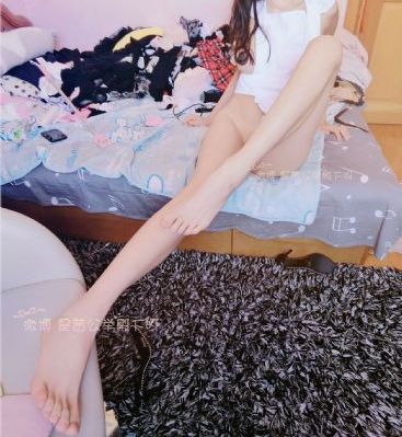 99热免费在线观看