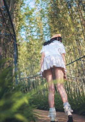 梦想成为魔法少女在线观看