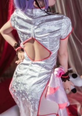 《如懿传》电视剧