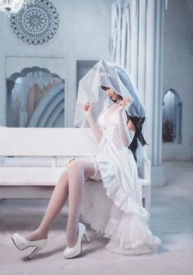 蜜桃三