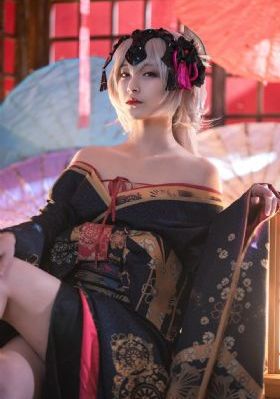 善良的表媳妇中文