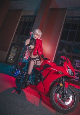 情满九道弯剧情简介