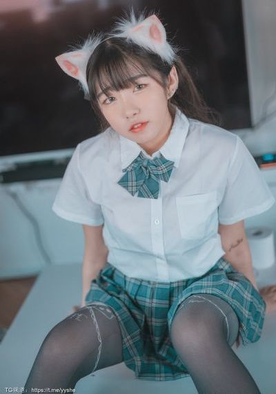 电影儿子的妻子