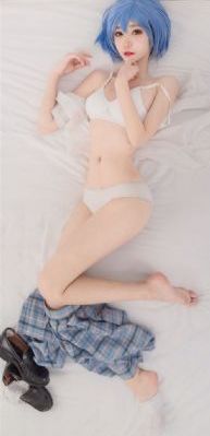 北条麻妃三级