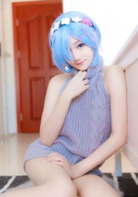 妻子的韵味