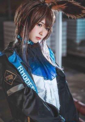 日本黄色免费看