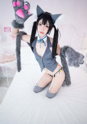 书剑恩仇录赵文卓版