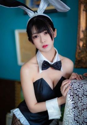 圣临短剧免费播放全集在线观看