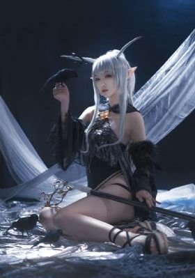 女朋友的妈妈5