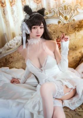 龙宝小英雄