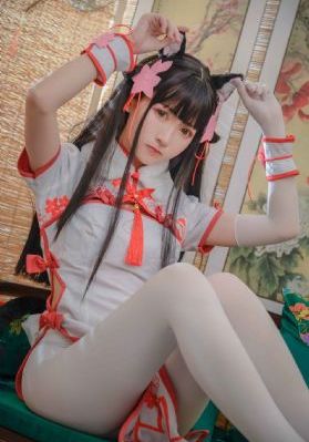 电影仿生机器人
