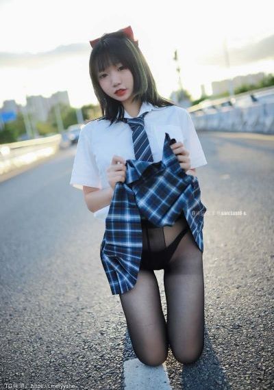 八戒.八戒影视大全