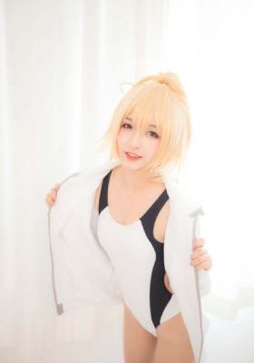 很想很想你电视剧主演