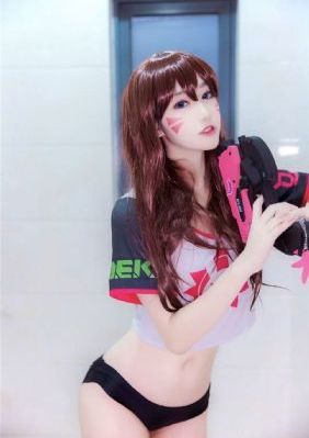火影忍者720集免费版在线观看