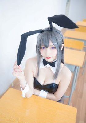 电视剧家常菜