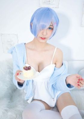 华丽转身 电视剧