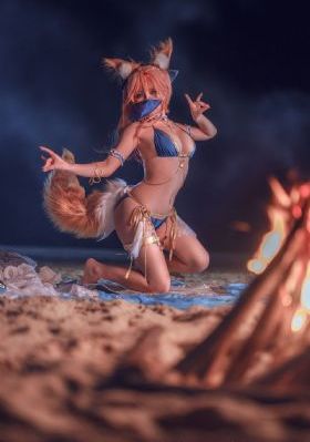 旋风少女第三季全集免费