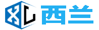 91超碰在线